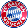 Maillot de foot Bayern Munich